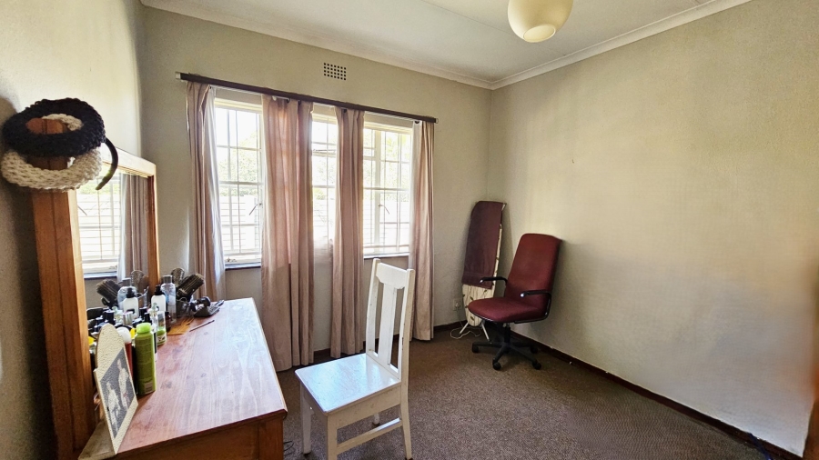 4 Bedroom Property for Sale in Vaalpark Free State